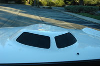 1970 Ford Bronco Overview 1970 Ford Bronco Overview