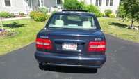 S70 S70