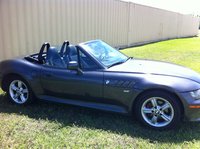 Z3 Z3