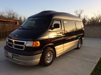 Ram Van Ram Van