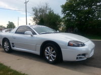 3000GT 3000GT