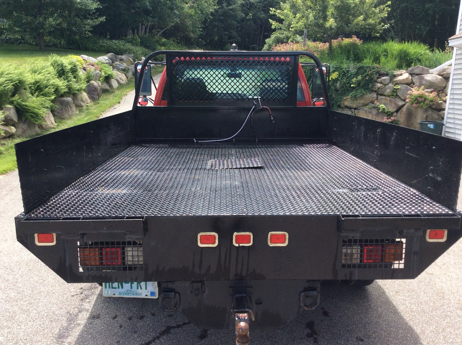 Silverado 3500 Silverado 3500