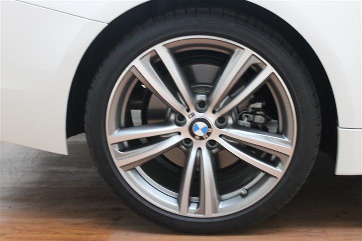 4 Series 4 Series