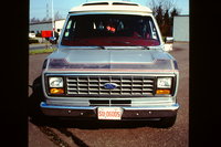 E-150 E-150