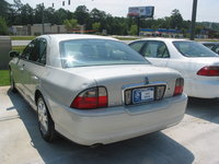 LS LS