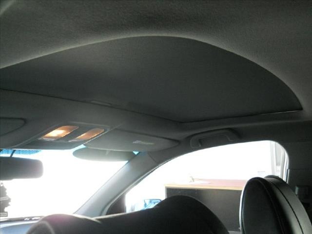 2009 Acura MDX