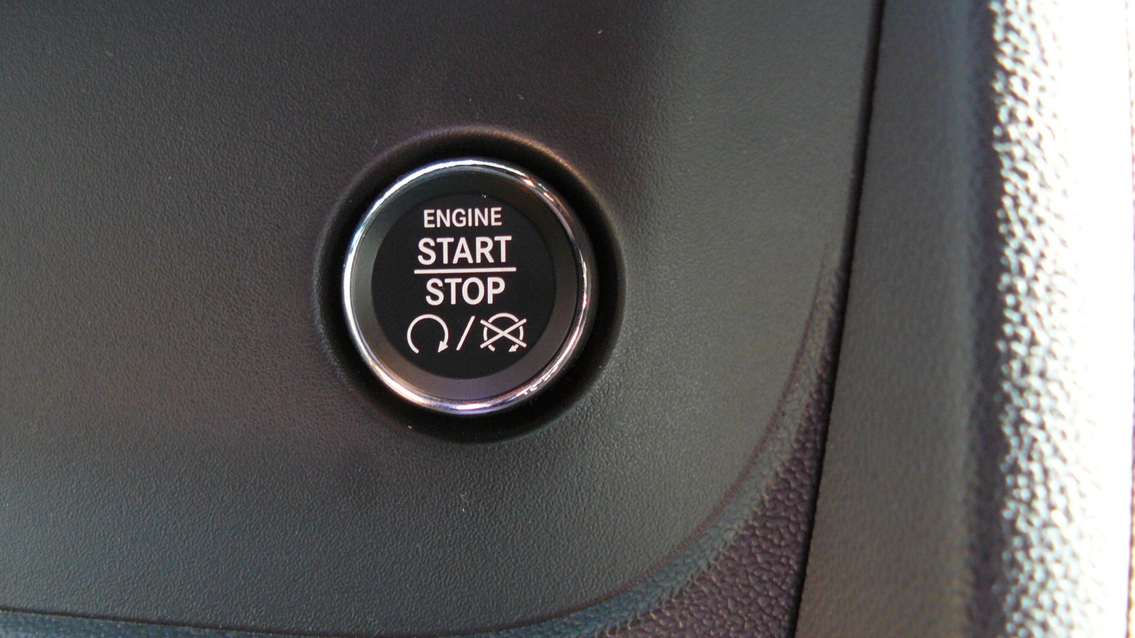 2012 Dodge Challenger