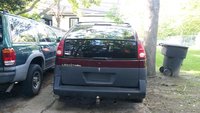 Aztek Aztek