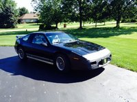 Fiero Fiero