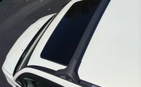 RX 300 RX 300