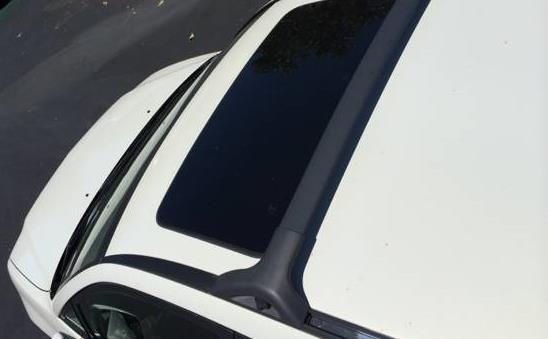2000 Lexus RX 300