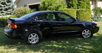 Alero Alero