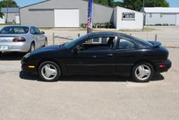 Sunfire Sunfire