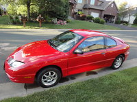Sunfire Sunfire