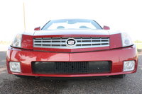 2005 Cadillac XLR Overview 2005 Cadillac XLR Overview