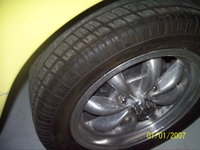 1979 Volkswagen Super Beetle Overview 1979 Volkswagen Super Beetle Overview