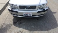 V40 V40