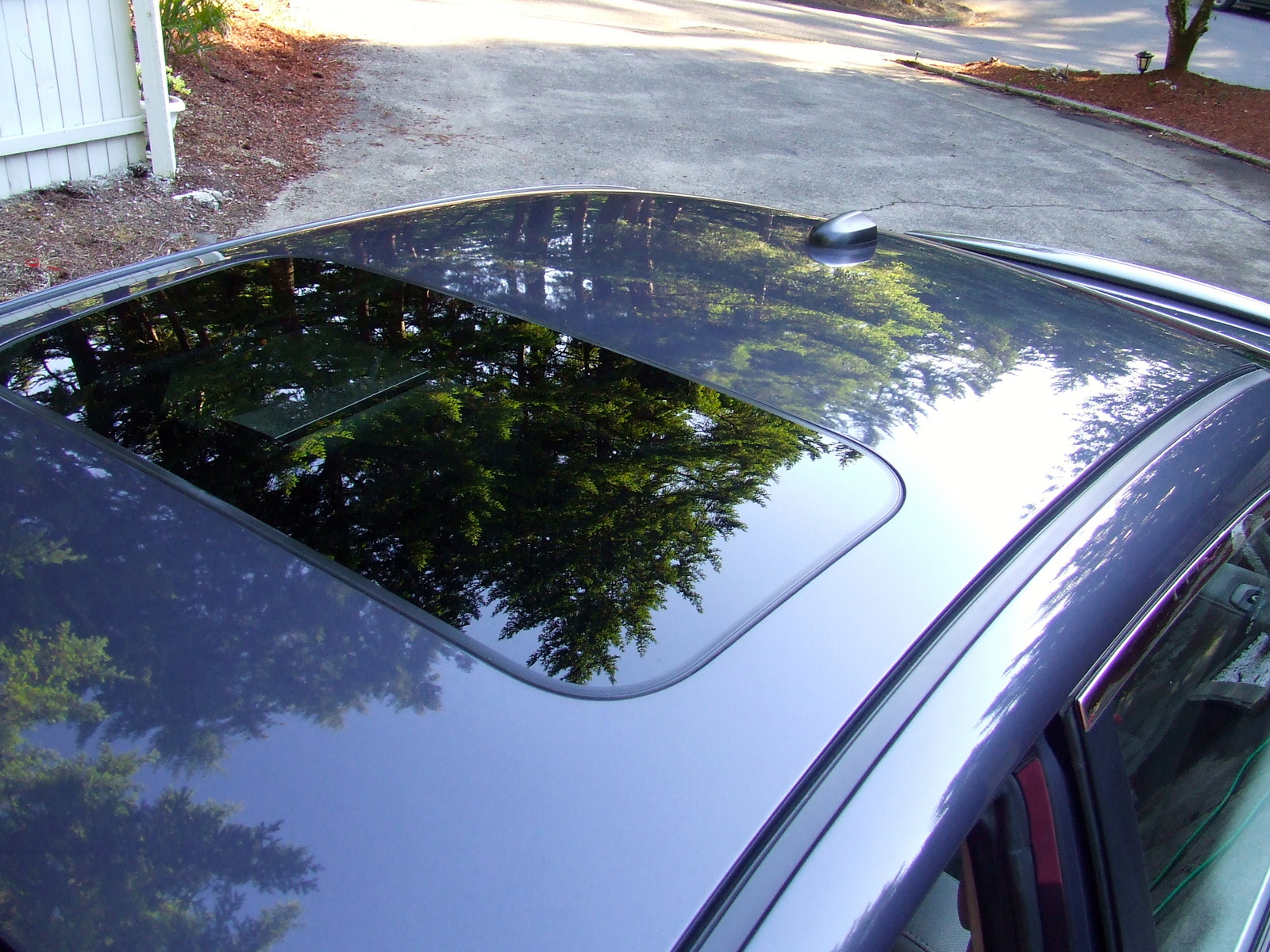 2013 Ford Fiesta