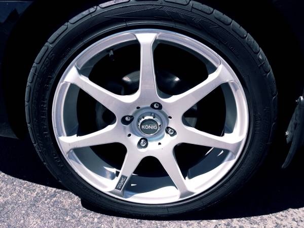 2003 Hyundai Elantra