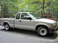 S-10 S-10