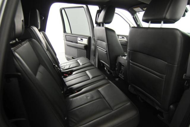 2012 Ford Expedition