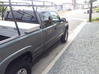 Silverado 2500 Silverado 2500