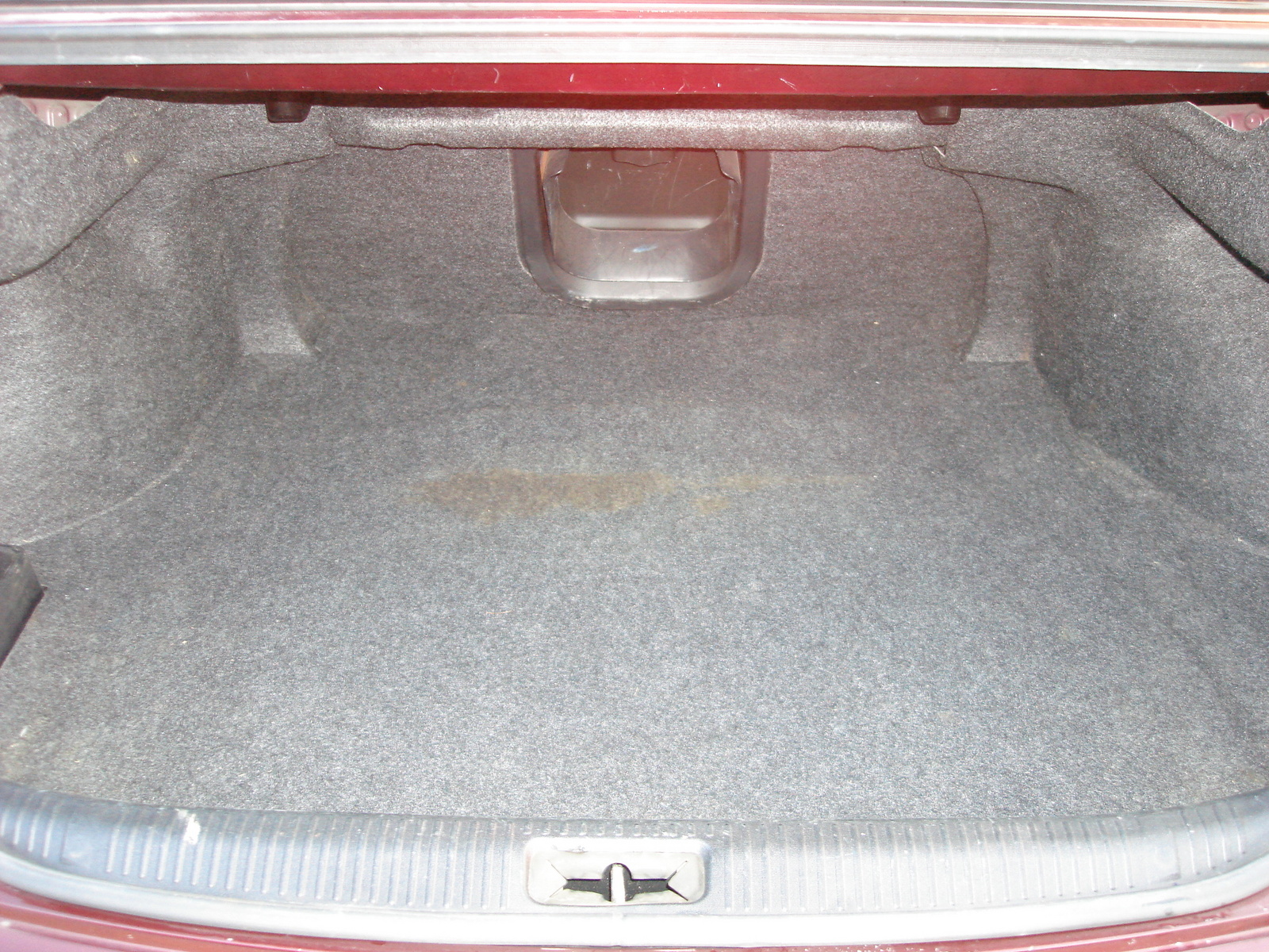 2009 Toyota Avalon