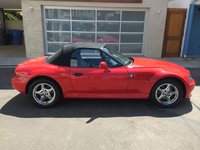 Z3 Z3