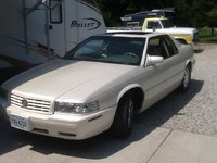 Eldorado Eldorado