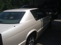 Eldorado Eldorado