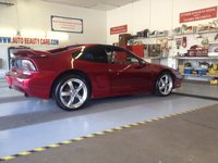 Fiero Fiero