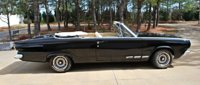 1965 Dodge Dart Overview 1965 Dodge Dart Overview