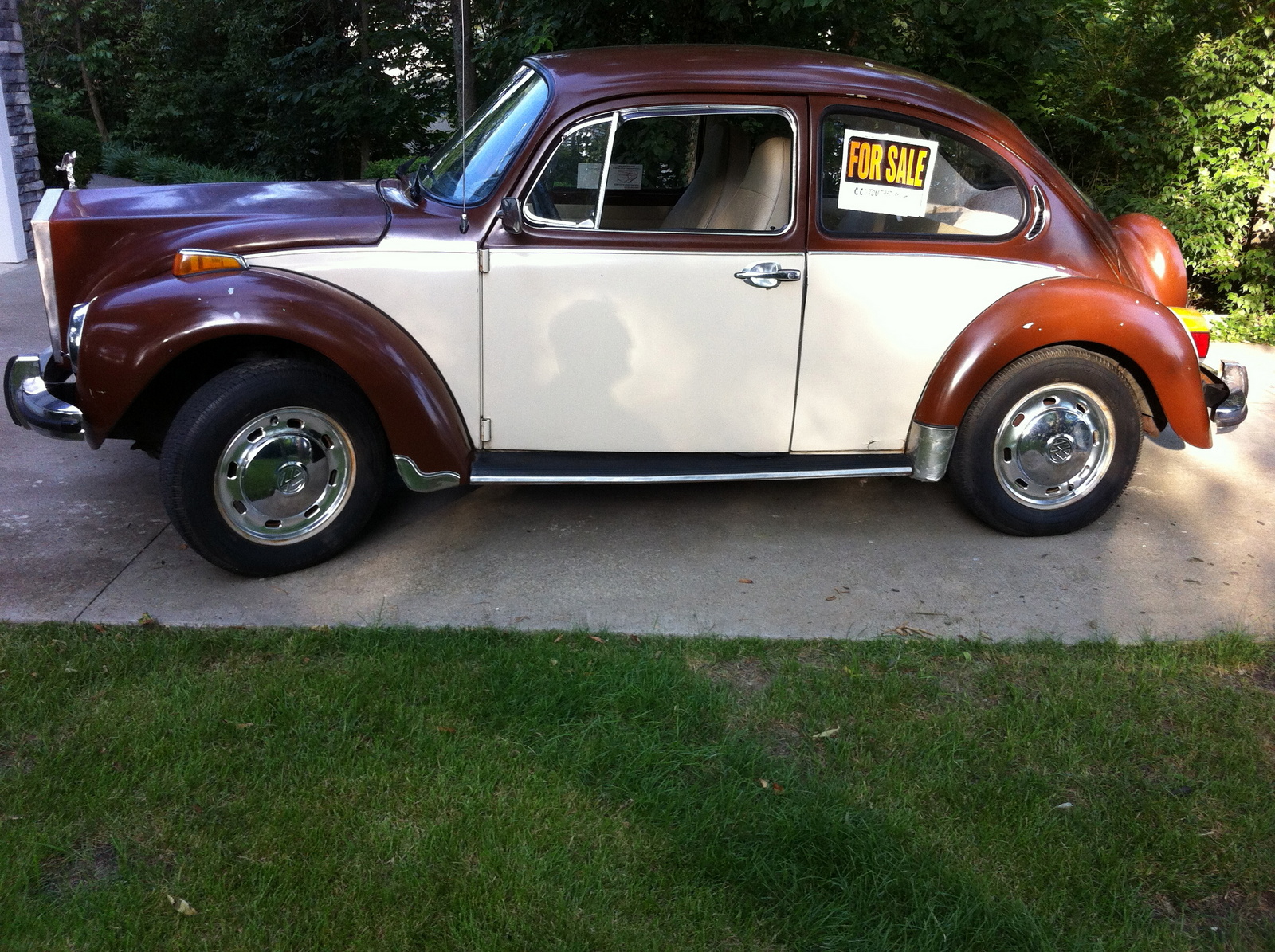 Volkswagen Of Clarksville >> Used Volkswagen Beetle For Sale Louisville, KY - CarGurus Volkswagen Of Clarksville >> Used Volkswagen Beetle For Sale Louisville, KY - CarGurus