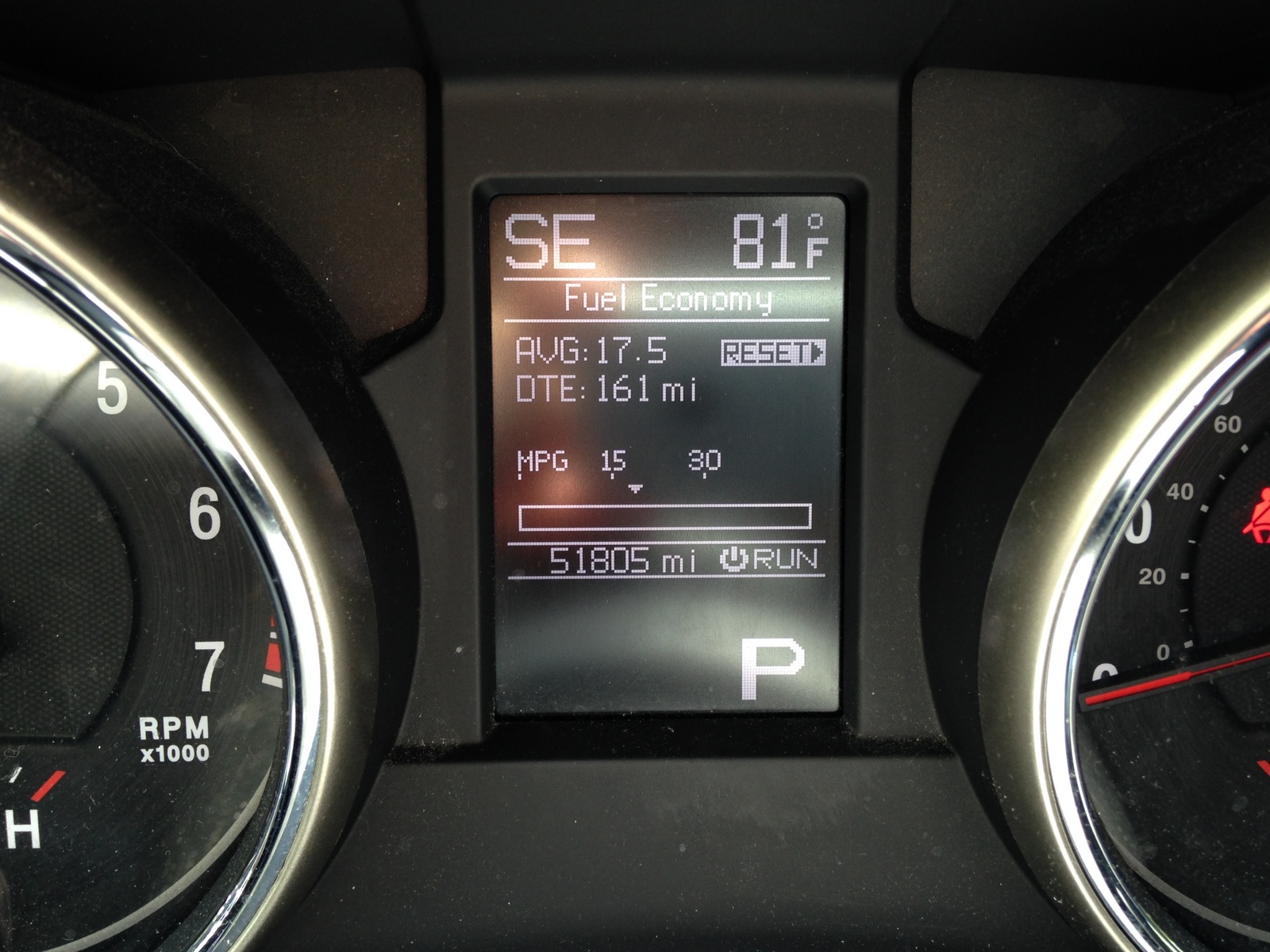 2011 Jeep Grand Cherokee