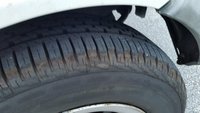 2005 Chevrolet Astro Cargo Van Overview 2005 Chevrolet Astro Cargo Van Overview