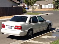 S70 S70