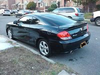 Tiburon Tiburon