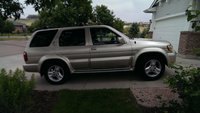 QX4 QX4