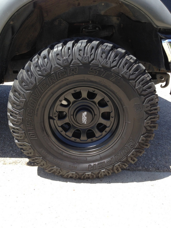 2002 Toyota Tacoma