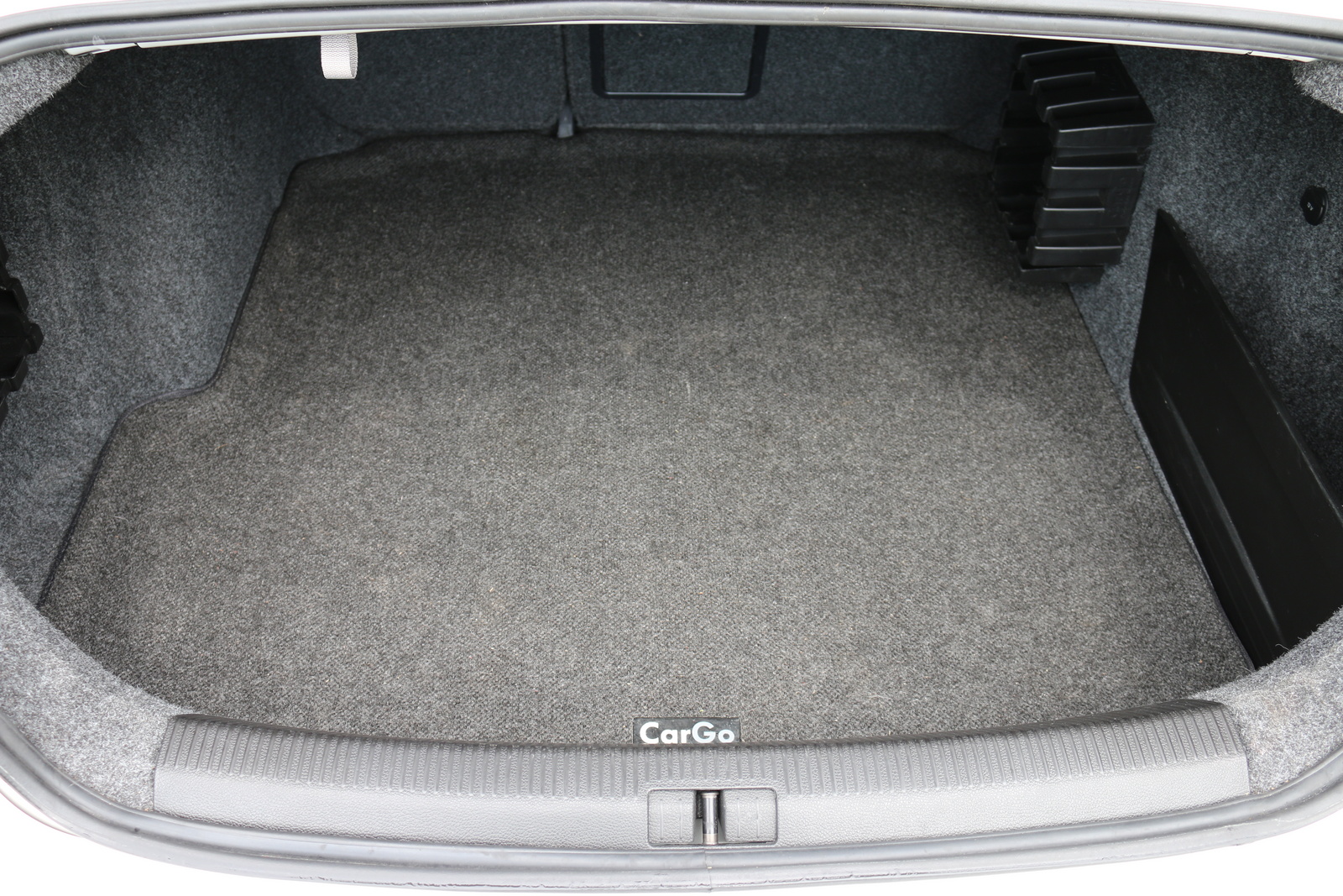 2010 Volkswagen Jetta