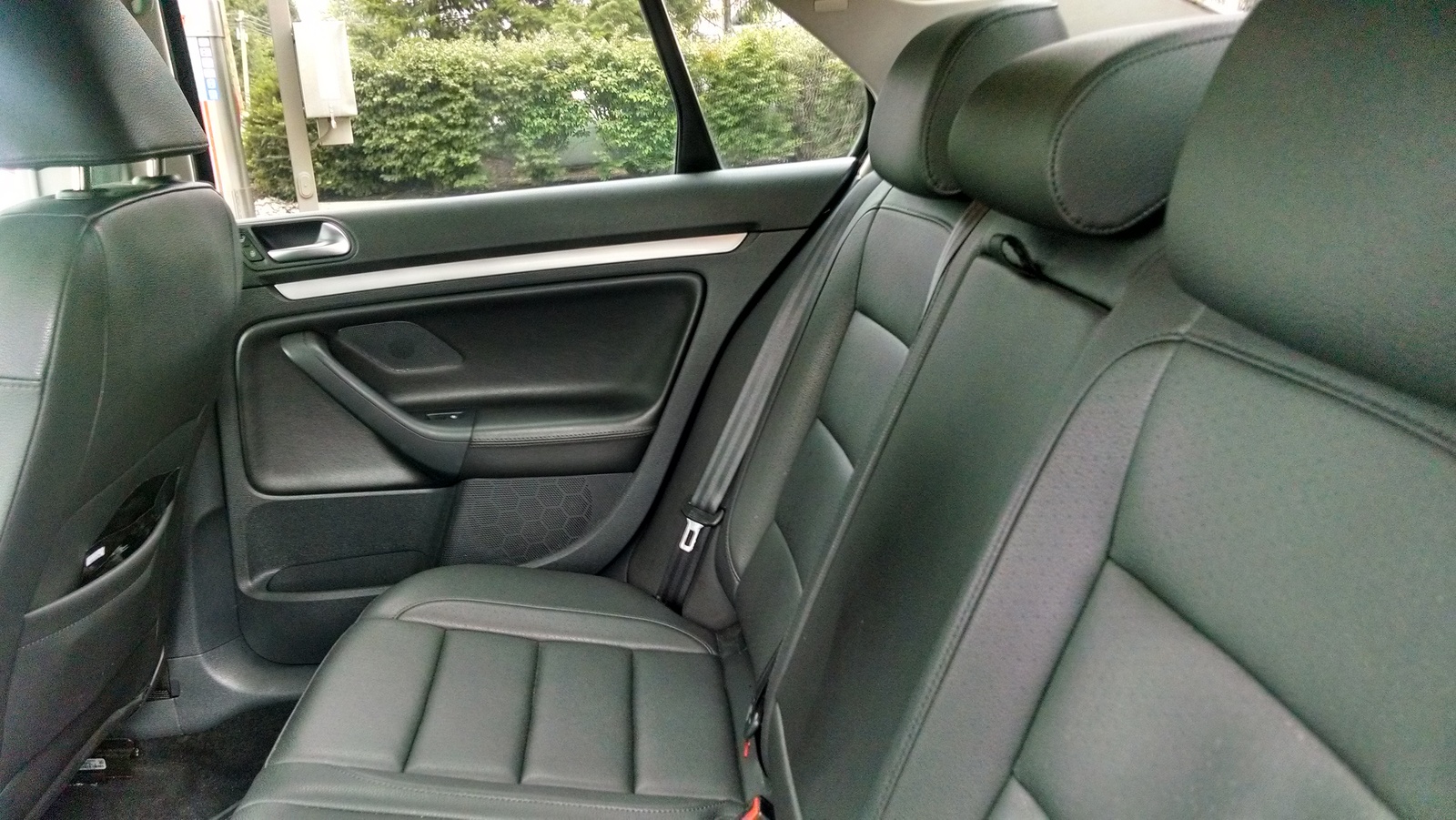 2010 Volkswagen Jetta