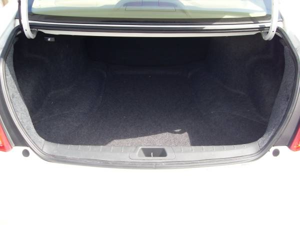 2012 Honda Accord Coupe