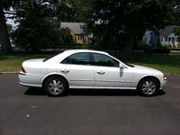 LS LS