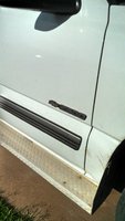 Silverado 2500 Silverado 2500