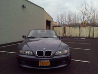 Z3 Z3