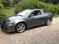 RSX RSX