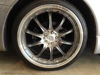 Celica Celica