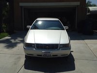 Eldorado Eldorado