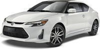 tC tC