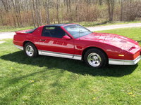 Trans Am Trans Am